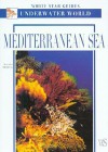 Mediterranean Sea - Angelo Mojetta