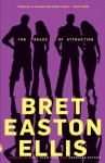 The Rules of Attraction (Vintage Contemporaries) - Bret Easton Ellis