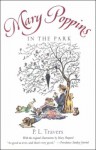 Mary Poppins in the Park - Pamela L. Travers;Mary Shepard