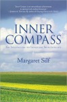 Inner COMPASS: An Invitation to Ignatian Spirituality - Margaret Silf