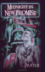 Midnight In New Promise (New Promise, Book 1) - Lon Prater