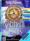 Northern Lights: Boxed Set - Philip Pullman