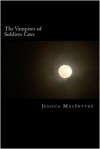 The Vampires of Soldiers Cove - Jessica MacIntyre