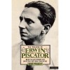 The Theatre of Erwin Piscator: Half a Century of Politics in the Theatre - John Willett