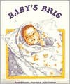 Baby's Bris - Susan Wilkowski, Judith Friedman