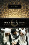 Shia Revival - Vali Nasr