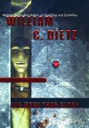 For More Than Glory - William C. Dietz