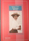 Pollyanna dorasta - Eleanor Hodgeman Porter