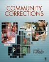 Community Corrections - Robert D. Hanser