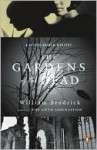 The Gardens of the Dead - William Brodrick