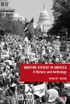 Wartime Dissent in America: A History and Anthology - Robert Mann