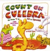 Count on Culebra: Go from 1 to 10 in Spanish - Ann Whitford Paul, Ethan Long