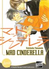 Mad Cinderella, Volume 1 - Yamamoto Kotetsuko