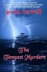 The Tempest Murders - P.M. Terrell