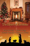 The Heart of Christmas - Cheryl Norman, Judith Leigh, Susan R Sweet