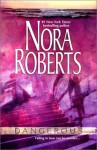 Dangerous (3-in-1) - Nora Roberts