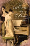 The Unexpected Miss Bennet - Patrice Sarath