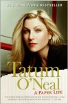 A Paper Life - Tatum O'Neal