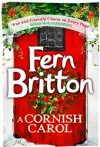A Cornish Carol: A Short Story - Fern Britton