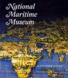 National Maritime Museum Souvenir Guide - National Maritime Museum