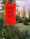 Sonoran Desert Plants: An Ecological Atlas - Raymond M. Turner, Janice E. Bowers, Tony L. Brugess, Janice E Bowers