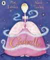 Cinderella. Retold by Max Eilenberg - Max Eilenberg