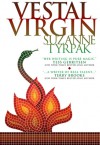 Vestal Virgin - Suzanne Tyrpak, Blake Crouch