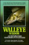 Walleye Wisdom - Al Lindner