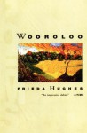 Wooroloo: Poems - Frieda Hughes