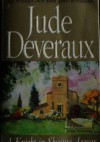 A Knight in Shining Armor - Jude Deveraux