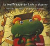 La Maîtresse De Lulu A Disparu - Daniel Picouly, Frédéric Pillot