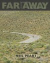 Far and Away - Neil Peart