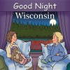 Good Night Wisconsin - Adam Gamble, Mark Jasper