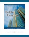 Public Finance - Harvey Rosen, Ted Gayer