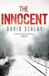 The Innocent - David Szalay