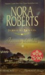 La saga dei Donovan. Incanto irlandese - Nora Roberts