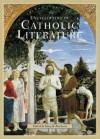 Encyclopedia of Catholic Literature - Mary R. Reichardt