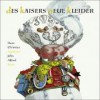 Des Kaisers Neue Kleider - Hans Christian Andersen, John A. Rowe