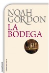 La Bodega - Noah Gordon