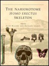 The Nariokotome Homo Erectus Skeleton - Alan Walker