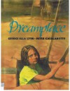 Dreamplace - George Ella Lyon, Peter Catalanotto