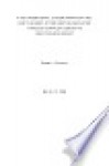 Five-Dimensional CYBER Warfighting: Can the Army After Next Be Defeated Through Complex Concepts and Technologies - Robert J. Bunker