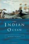 The Indian Ocean - Michael Pearson