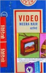 Video: Stories - Meera Nair