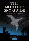 The Monthly Sky Guide - Ian Ridpath