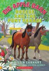 Roscoe and the Pony Parade - Kristin Earhart, John Steven Gurney