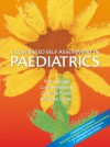 Illustrated Self Assessment in Paediatrics - Tom Lissauer, Graham Roberts