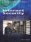 Careers in Internet Security - Daniel E. Harmon