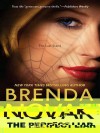 The Perfect Liar - Brenda Novak