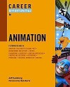 Career Opportunities in Animation - Jeff Lenburg